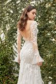 Giselle Wedding Gown
