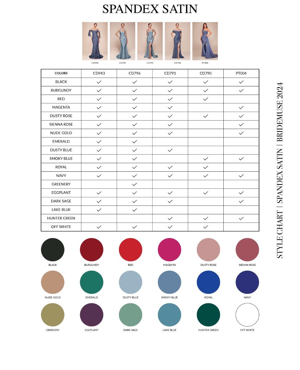 Stretch Spandex Off The Shoulder Curve Dress