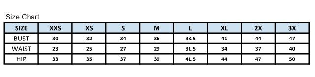 Strapless mermaid dress