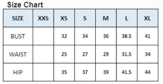 V-Neck Dress With Thin Straps And Open Back Crossed