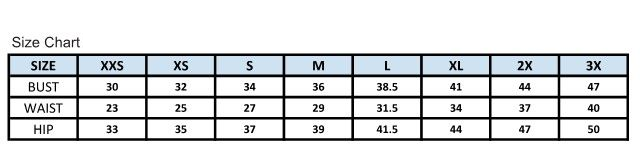 Strapless sweetheart neckline A-line dress