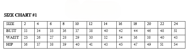 Vika Lace Mermaid Wedding Gown