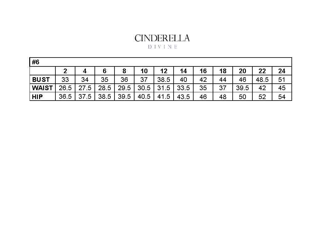 Fitted Rose Pink Glitter Mermaid Gown