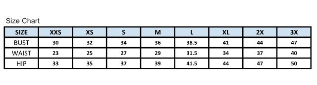 Strapless Fitted Dress With A Sweetheart Neckline