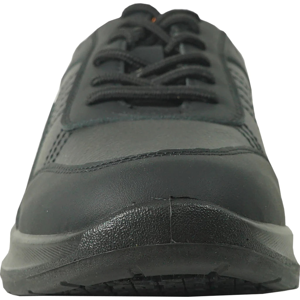 VANGELO Women Slip Resistant Shoe ARIA-4