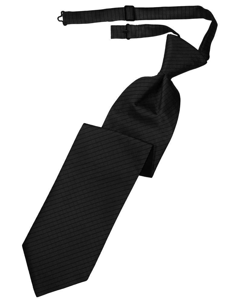 Palermo Windsor Tie