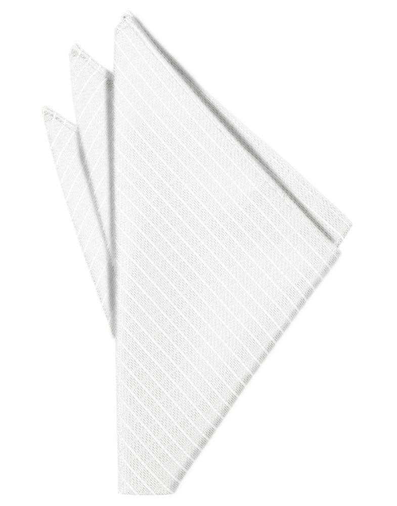 Palermo Pocket Square