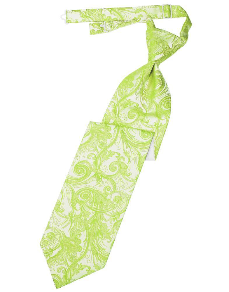 Tapestry Kids Necktie