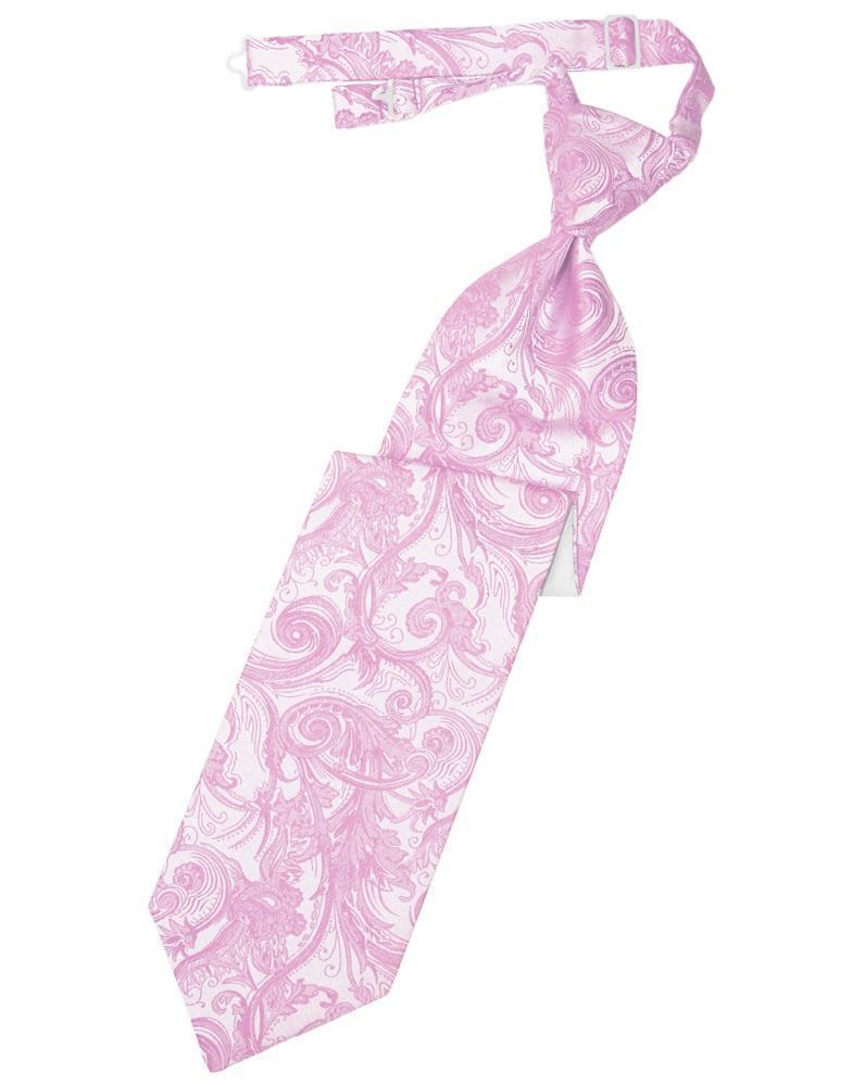 Tapestry Kids Necktie
