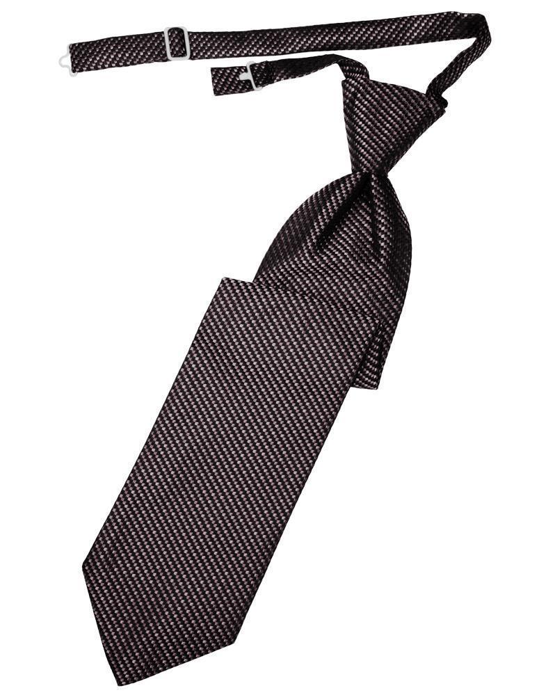 Venetian Kids Necktie