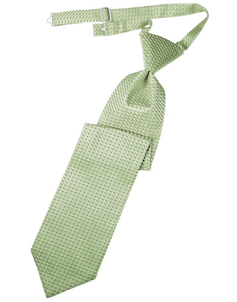 Venetian Kids Necktie