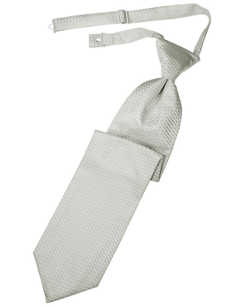 Venetian Kids Necktie