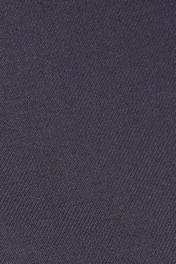 Bradley Midnight Navy Luxury Wool Blend Suit Pants -