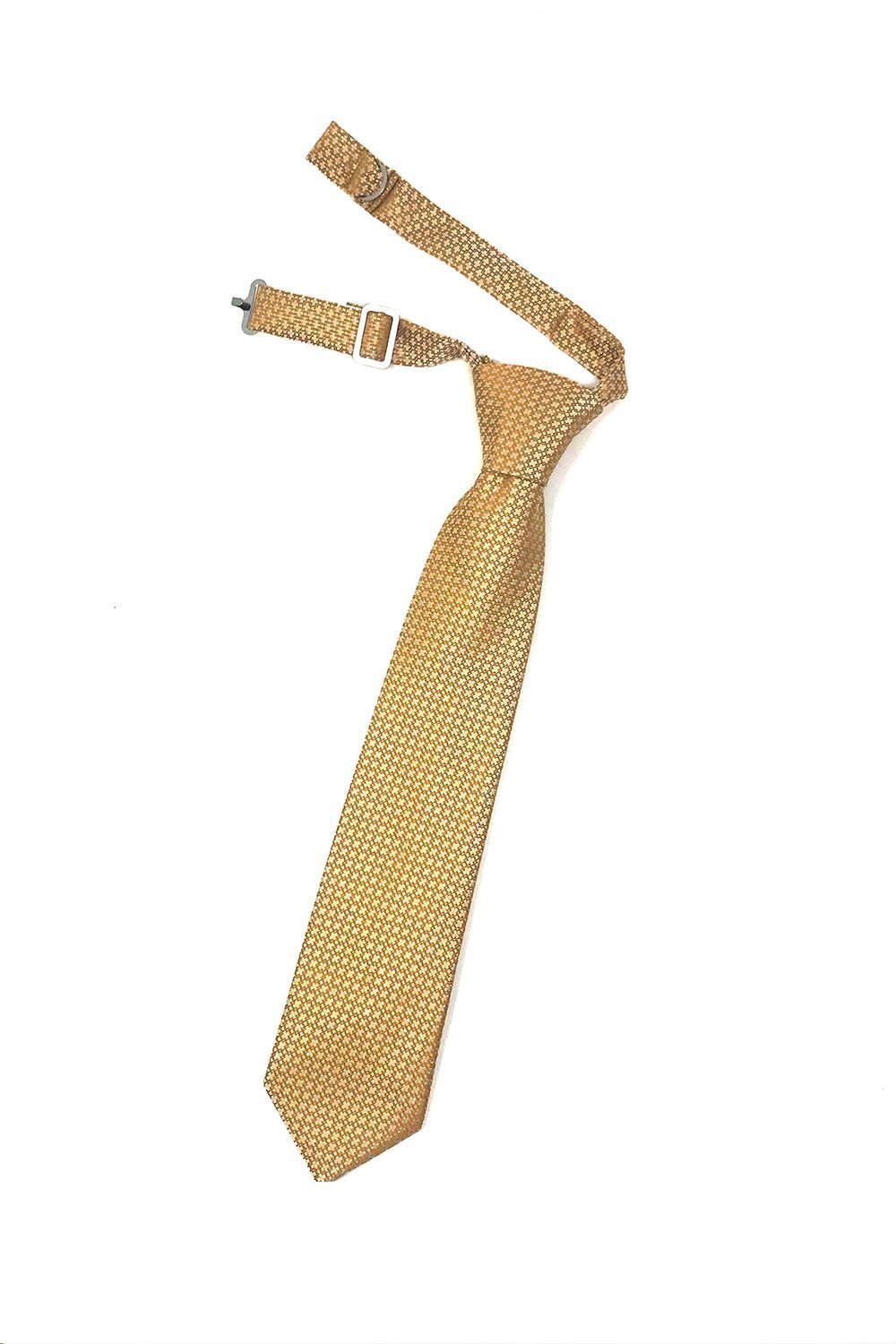 Regal Kids Necktie