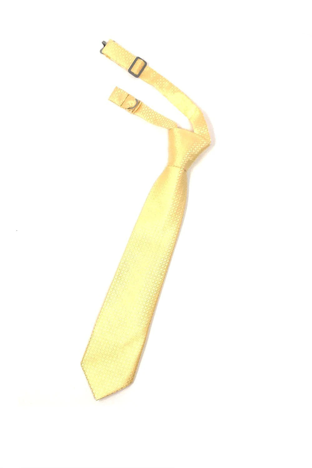 Regal Kids Necktie