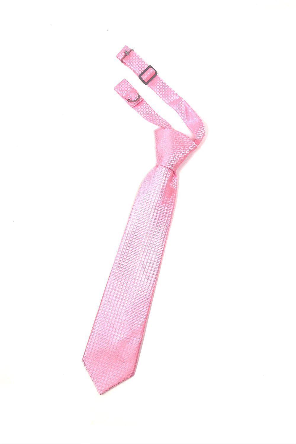 Regal Kids Necktie