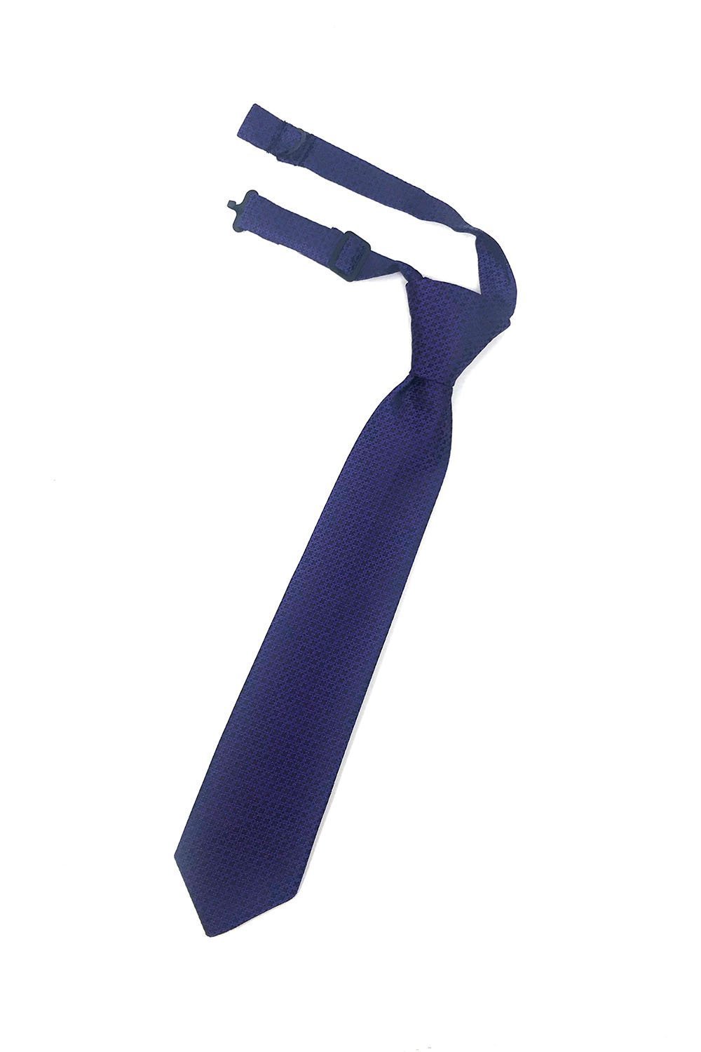 Regal Kids Necktie