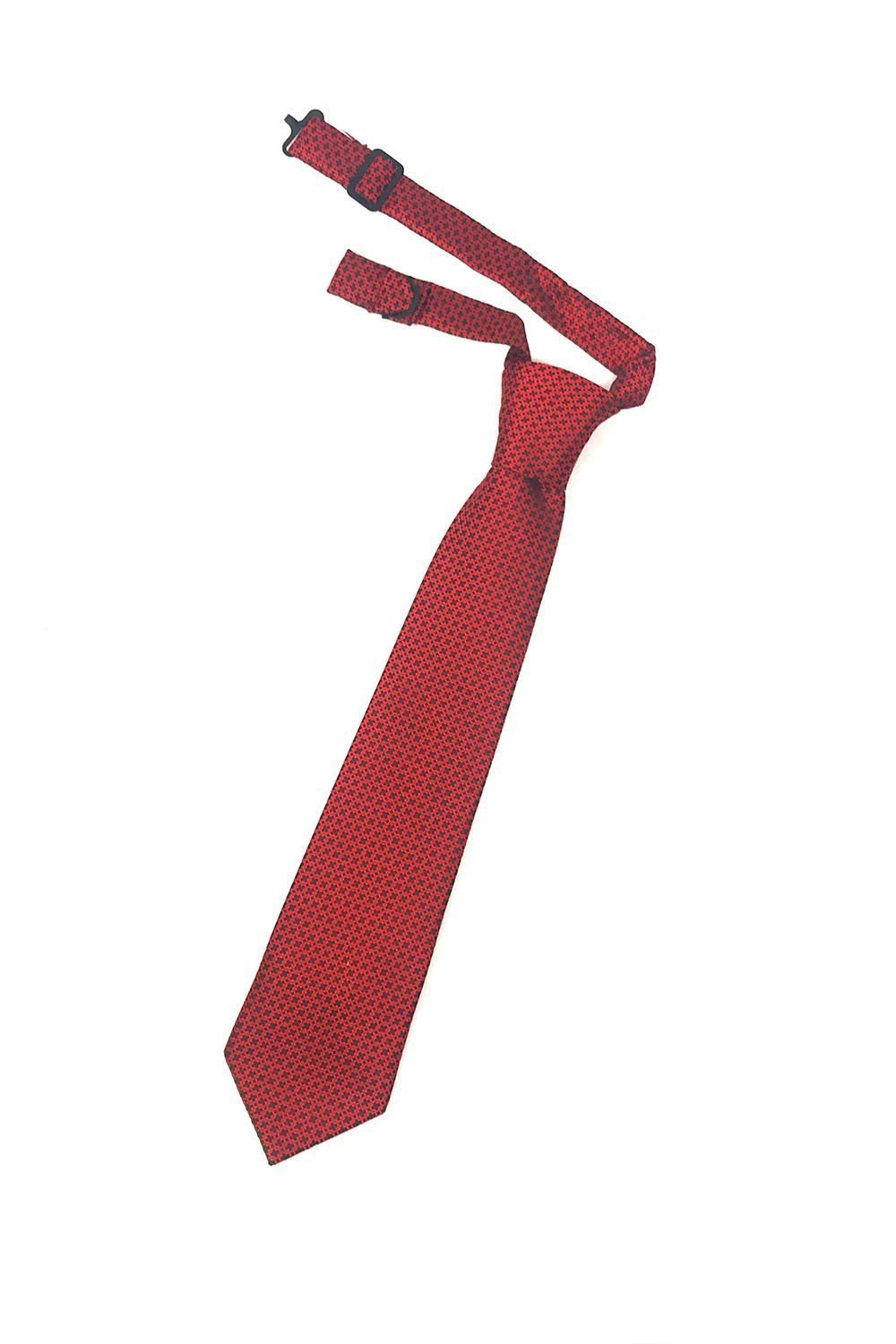 Regal Kids Necktie