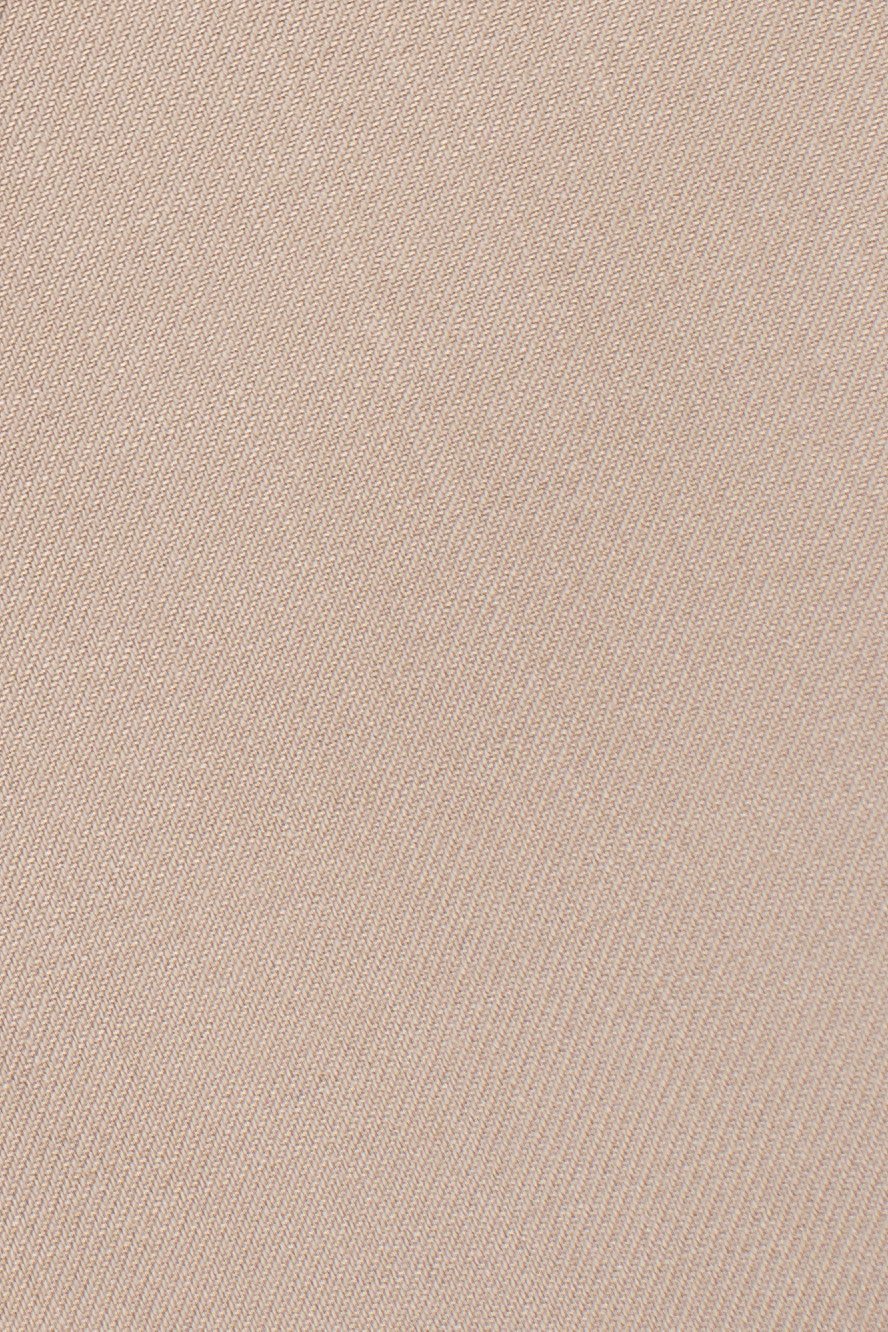 Madison Tan Suit Jacket Notch (Separates) - Venta Traje