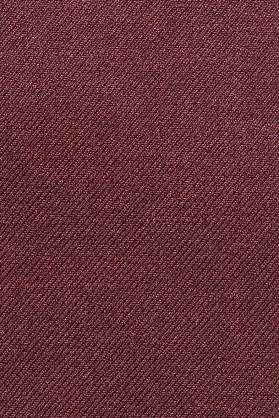 Milan Burgundy Tuxedo Jacket Peak (Separates) - Venta