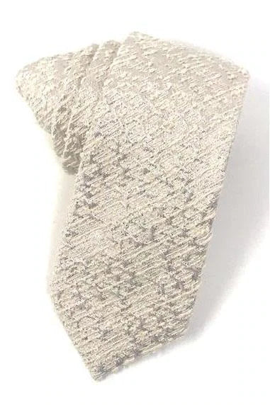 Laurent Necktie