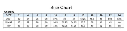 Versitile Tie Chiffon Dress 2