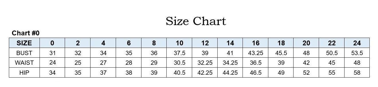 Beaded Sheath Formal Gown