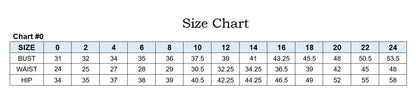 Beaded Sheath Formal Gown