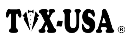 Tux-USA®
