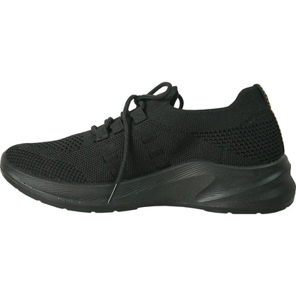 VANGELO Women Slip Resistant Shoe ARIA-1