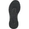 VANGELO Women Slip Resistant Shoe ARIA-1