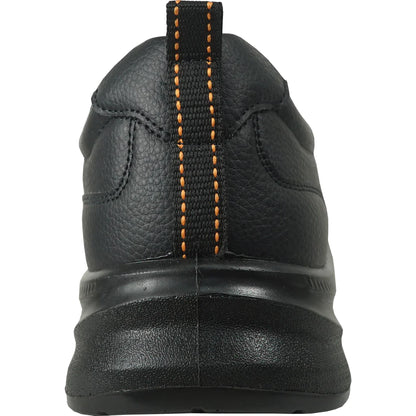 VANGELO Women Slip Resistant Shoe ARIA-3