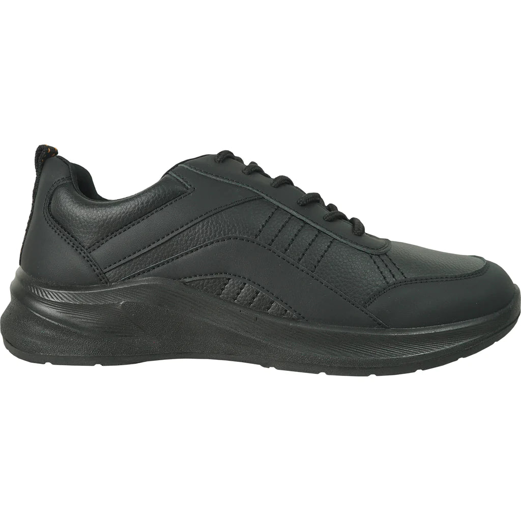 VANGELO Women Slip Resistant Shoe ARIA-4