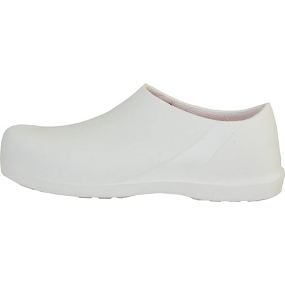 VANGELO Men Slip Resistant Clog CARLISLE