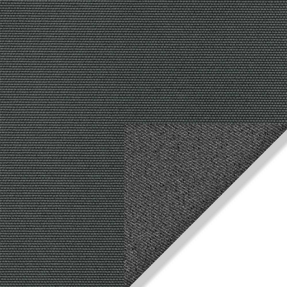 #color_charcoal