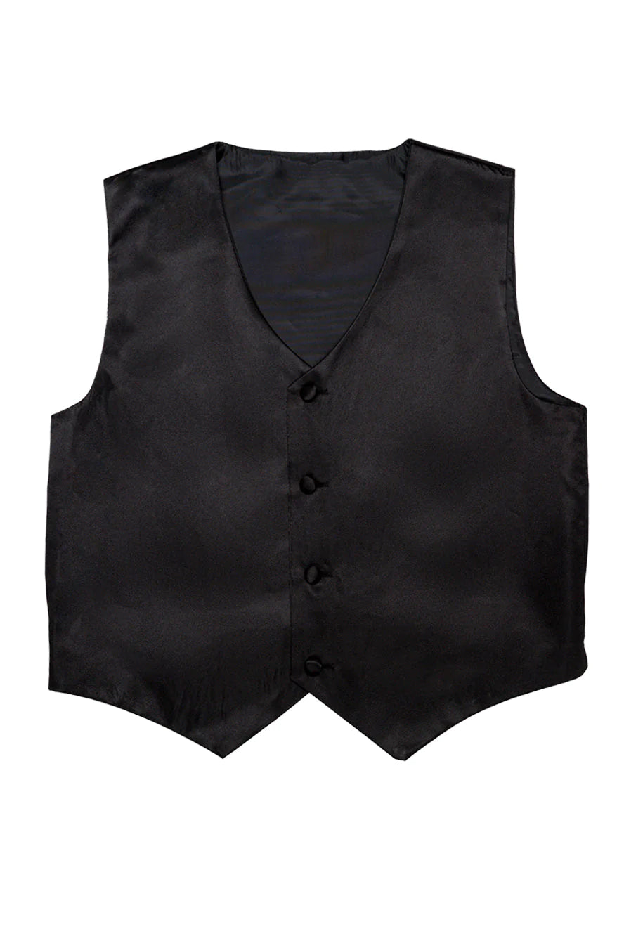 "Princeton" Kids Tuxedo (5-Piece Set)