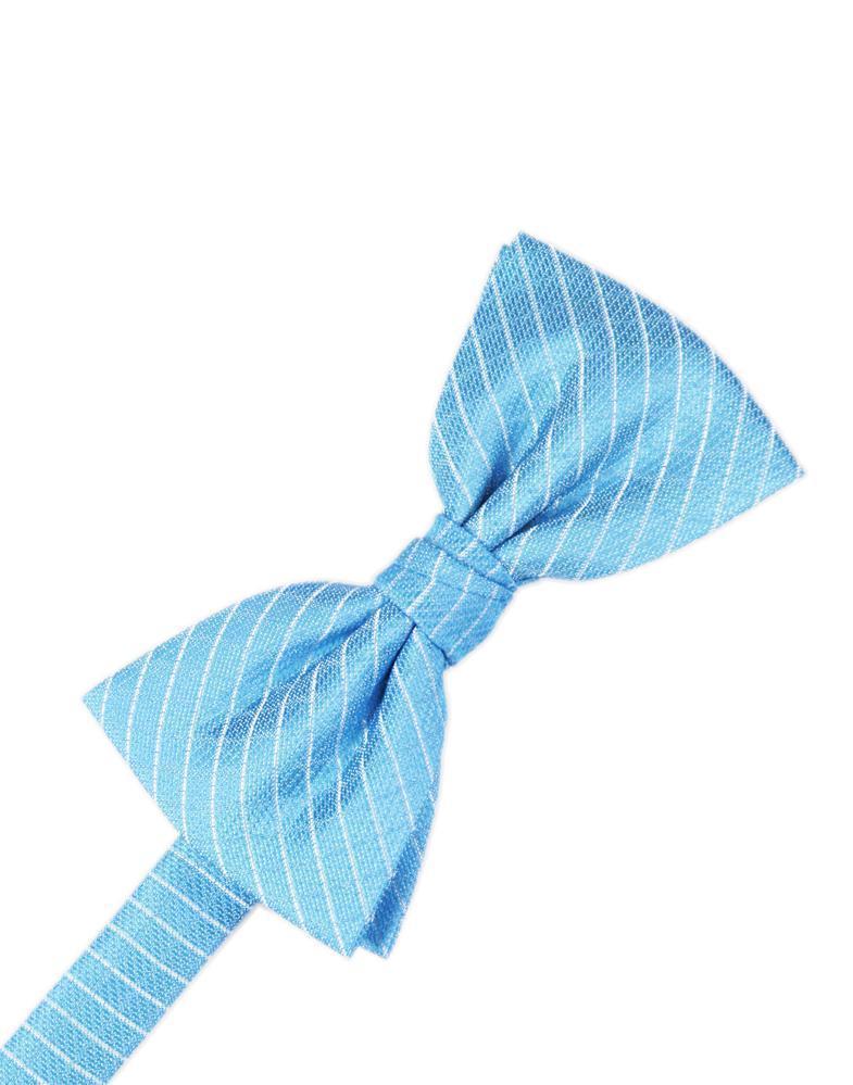 Palermo Kids Bow Tie