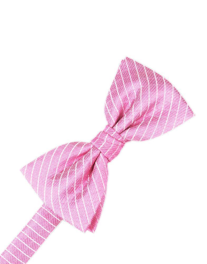 Palermo Bow Tie