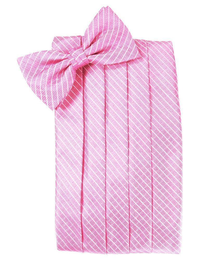 Palermo Cummerbund