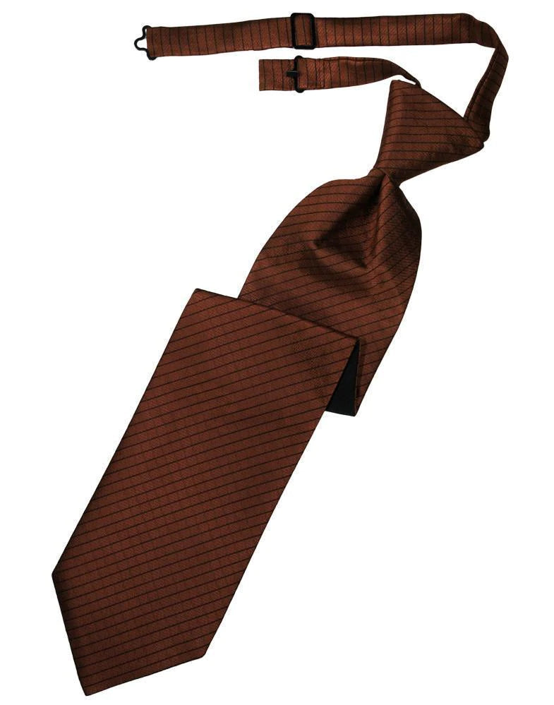 Palermo Windsor Tie