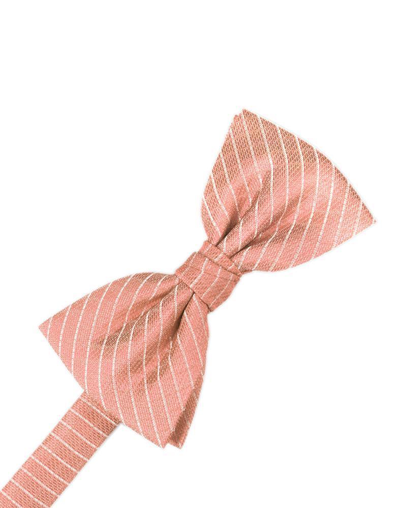 Palermo Bow Tie