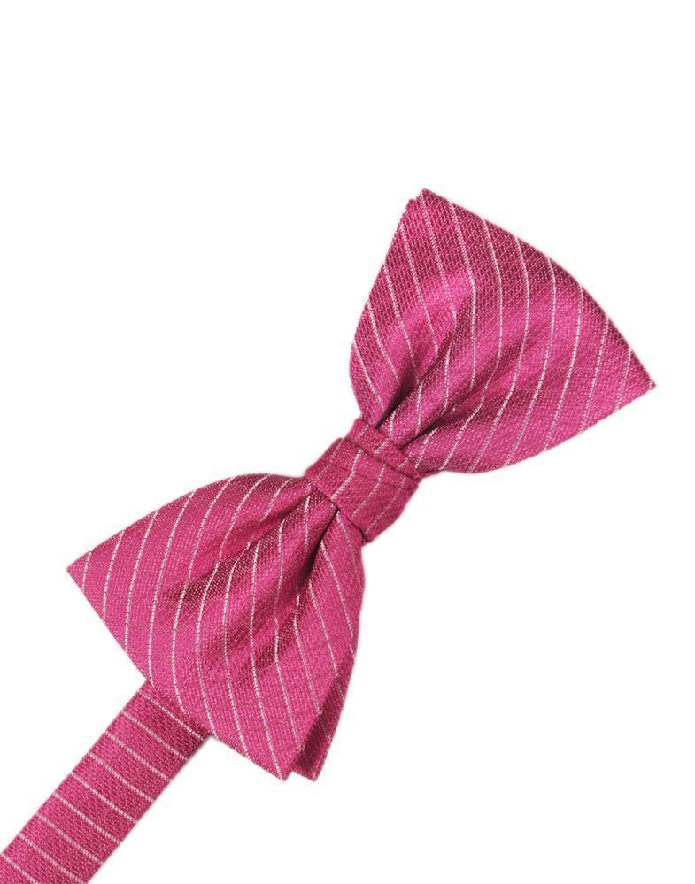 Palermo Bow Tie