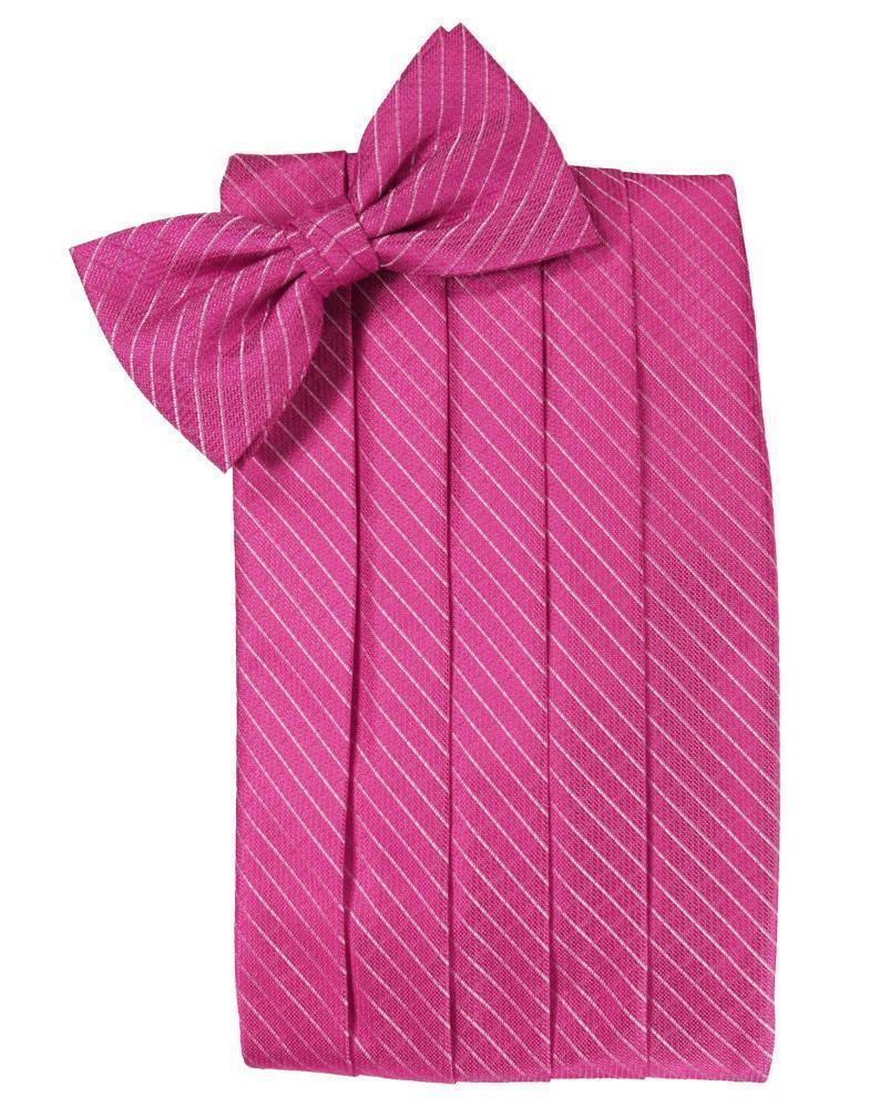 Palermo Cummerbund