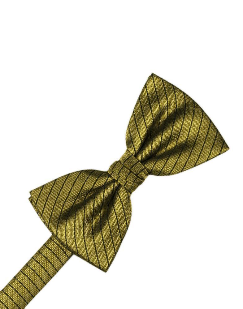 Palermo Kids Bow Tie