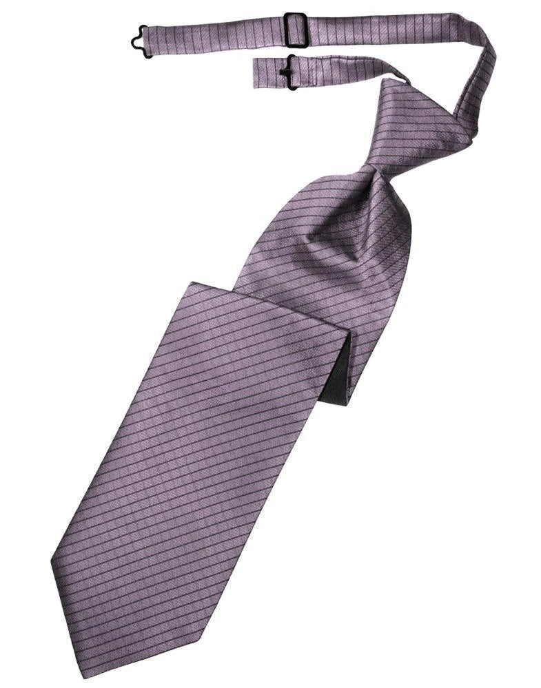 Palermo Windsor Tie