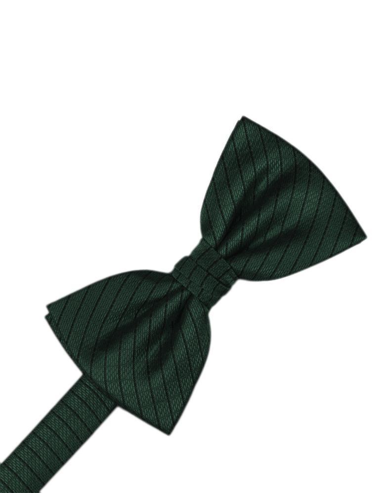 Palermo Bow Tie