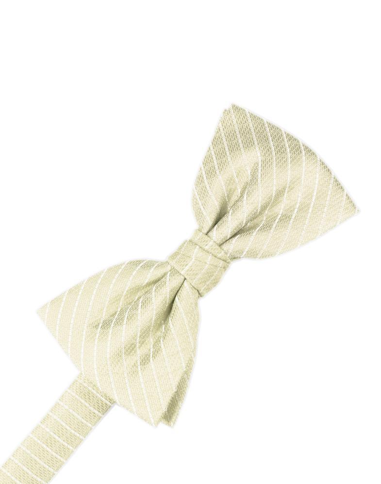 Palermo Bow Tie