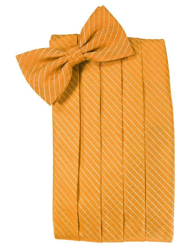Palermo Cummerbund