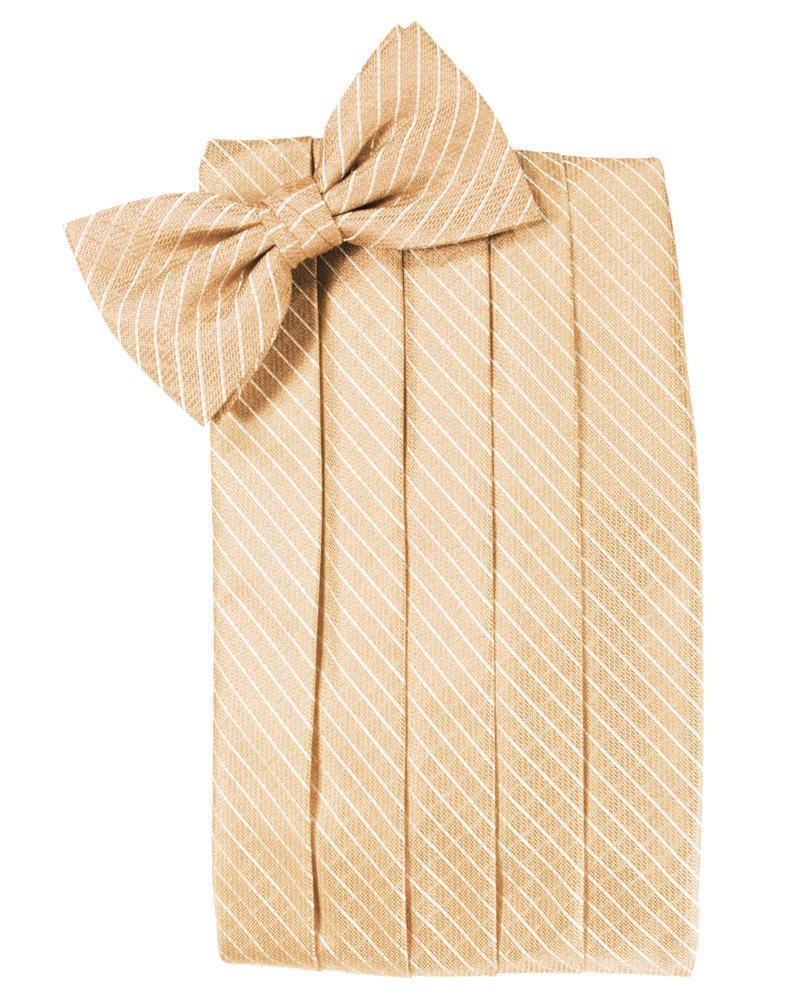 Palermo Cummerbund