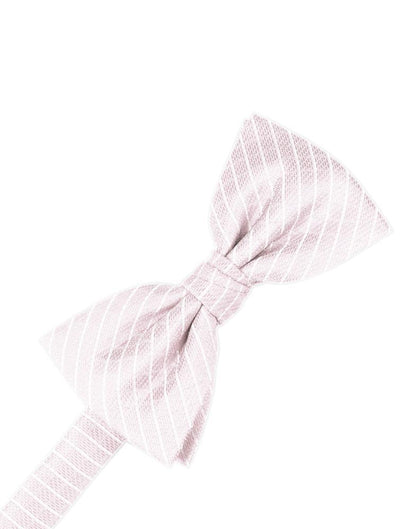 Palermo Kids Bow Tie